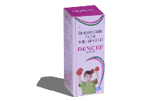 pharma-franchise-pcd-company-in-ahmedabad-gujarat-eden-healthcare