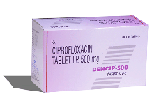 pharma-franchise-pcd-company-in-ahmedabad-gujarat-eden-healthcare