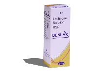 pharma-franchise-pcd-company-in-ahmedabad-gujarat-eden-healthcare