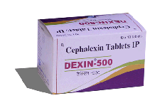 pharma-franchise-pcd-company-in-ahmedabad-gujarat-eden-healthcare