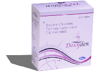 pharma-franchise-pcd-company-in-ahmedabad-gujarat-eden-healthcare