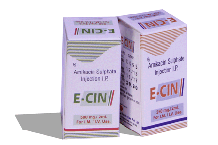 pharma-franchise-pcd-company-in-ahmedabad-gujarat-eden-healthcare