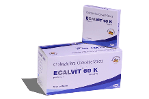 pharma-franchise-pcd-company-in-ahmedabad-gujarat-eden-healthcare