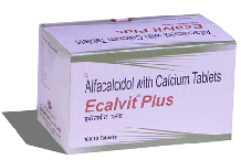 pharma-franchise-pcd-company-in-ahmedabad-gujarat-eden-healthcare