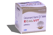 pharma-franchise-pcd-company-in-ahmedabad-gujarat-eden-healthcare