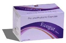 pharma-franchise-pcd-company-in-ahmedabad-gujarat-eden-healthcare