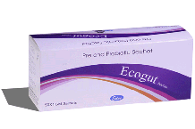 pharma-franchise-pcd-company-in-ahmedabad-gujarat-eden-healthcare