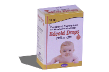 pharma-franchise-pcd-company-in-ahmedabad-gujarat-eden-healthcare