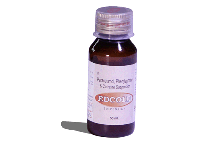 pharma-franchise-pcd-company-in-ahmedabad-gujarat-eden-healthcare