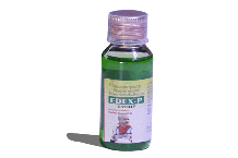 pharma-franchise-pcd-company-in-ahmedabad-gujarat-eden-healthcare