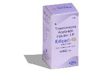 pharma-franchise-pcd-company-in-ahmedabad-gujarat-eden-healthcare