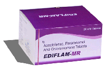 pharma-franchise-pcd-company-in-ahmedabad-gujarat-eden-healthcare