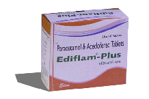 pharma-franchise-pcd-company-in-ahmedabad-gujarat-eden-healthcare