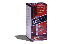 pharma-franchise-pcd-company-in-ahmedabad-gujarat-eden-healthcare