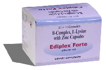 pharma-franchise-pcd-company-in-ahmedabad-gujarat-eden-healthcare