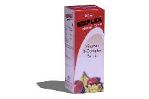 pharma-franchise-pcd-company-in-ahmedabad-gujarat-eden-healthcare