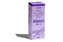 pharma-franchise-pcd-company-in-ahmedabad-gujarat-eden-healthcare