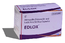 pharma-franchise-pcd-company-in-ahmedabad-gujarat-eden-healthcare