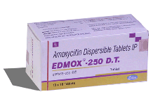 pharma-franchise-pcd-company-in-ahmedabad-gujarat-eden-healthcare