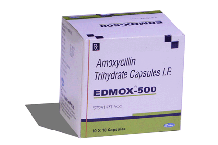 pharma-franchise-pcd-company-in-ahmedabad-gujarat-eden-healthcare