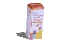 pharma-franchise-pcd-company-in-ahmedabad-gujarat-eden-healthcare