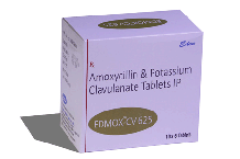 pharma-franchise-pcd-company-in-ahmedabad-gujarat-eden-healthcare