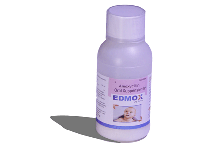 pharma-franchise-pcd-company-in-ahmedabad-gujarat-eden-healthcare