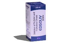 pharma-franchise-pcd-company-in-ahmedabad-gujarat-eden-healthcare