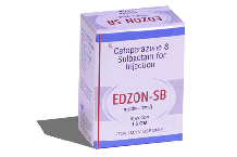 pharma-franchise-pcd-company-in-ahmedabad-gujarat-eden-healthcare