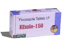 pharma-franchise-pcd-company-in-ahmedabad-gujarat-eden-healthcare