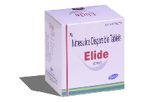 pharma-franchise-pcd-company-in-ahmedabad-gujarat-eden-healthcare