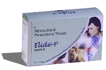 pharma-franchise-pcd-company-in-ahmedabad-gujarat-eden-healthcare