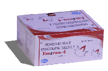 pharma-franchise-pcd-company-in-ahmedabad-gujarat-eden-healthcare