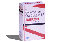 pharma-franchise-pcd-company-in-ahmedabad-gujarat-eden-healthcare