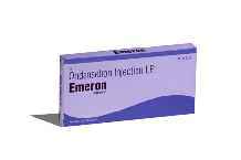 pharma-franchise-pcd-company-in-ahmedabad-gujarat-eden-healthcare