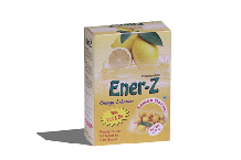 pharma-franchise-pcd-company-in-ahmedabad-gujarat-eden-healthcare