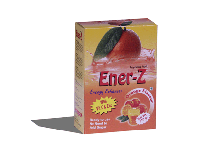 pharma-franchise-pcd-company-in-ahmedabad-gujarat-eden-healthcare