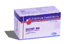 pharma-franchise-pcd-company-in-ahmedabad-gujarat-eden-healthcare