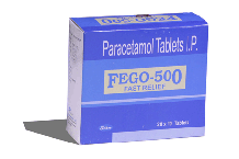 pharma-franchise-pcd-company-in-ahmedabad-gujarat-eden-healthcare