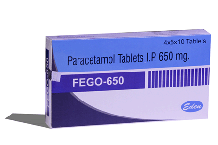 pharma-franchise-pcd-company-in-ahmedabad-gujarat-eden-healthcare