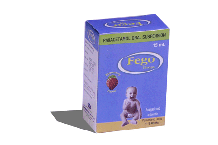 pharma-franchise-pcd-company-in-ahmedabad-gujarat-eden-healthcare