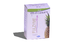 pharma-franchise-pcd-company-in-ahmedabad-gujarat-eden-healthcare