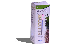 pharma-franchise-pcd-company-in-ahmedabad-gujarat-eden-healthcare