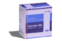 pharma-franchise-pcd-company-in-ahmedabad-gujarat-eden-healthcare