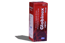 pharma-franchise-pcd-company-in-ahmedabad-gujarat-eden-healthcare