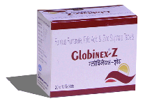 pharma-franchise-pcd-company-in-ahmedabad-gujarat-eden-healthcare