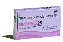 pharma-franchise-pcd-company-in-ahmedabad-gujarat-eden-healthcare