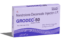 pharma-franchise-pcd-company-in-ahmedabad-gujarat-eden-healthcare