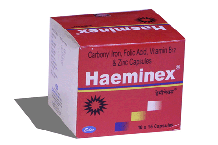 pharma-franchise-pcd-company-in-ahmedabad-gujarat-eden-healthcare