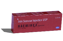 pharma-franchise-pcd-company-in-ahmedabad-gujarat-eden-healthcare